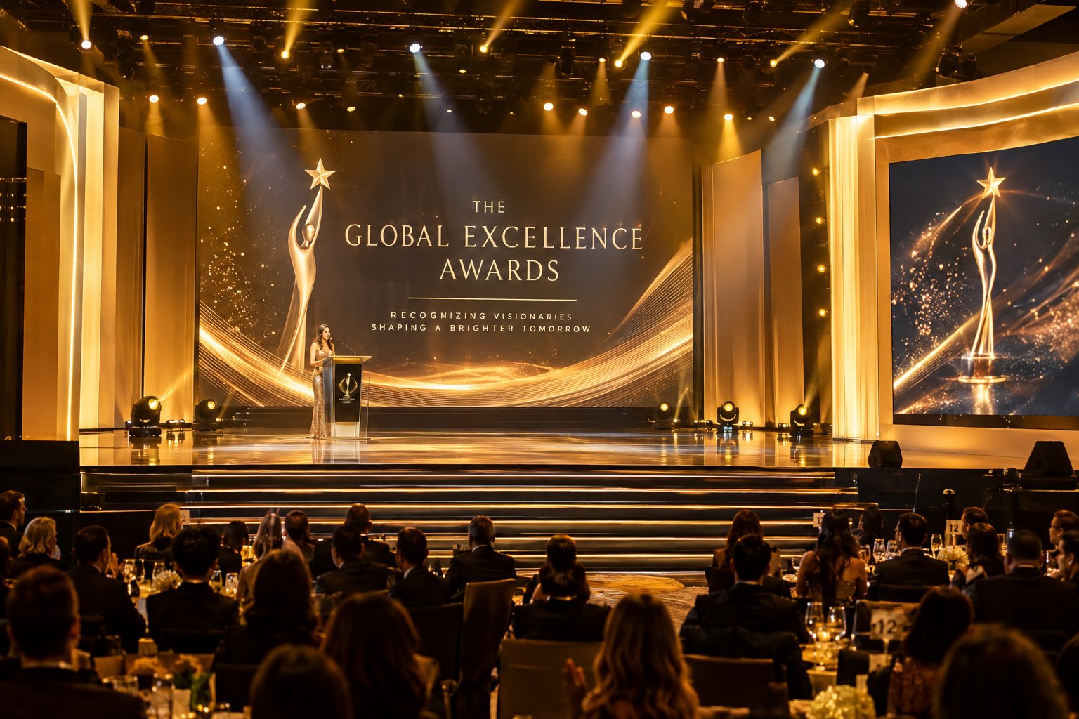 award-ceremony